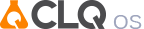 CLQ os logo